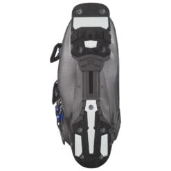 Botas De Esquí Salomon S/Pro Mv 120 Gw Beluga Met Blue Met Black -Glisshop 59f9023832416be37cdbd7c2cfdda9b5b4966cb6 H24SALOCHA379773 9