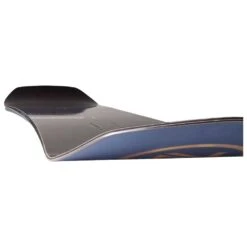 Tabla De Snowboard Nidecker Escape Plus 11 Tabla De Snowboard Nidecker Escape Plus -Glisshop 5a138c21c1fbd433a30035fa95bd2b1ece163ced H24NIDEBOA388601 901