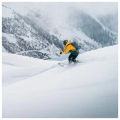 Tabla De Snowboard Borealis Leviathan -Glisshop 5a29b6c511ffad0825ed62557e30c54fc590f697 H24BOREBOA400886 902