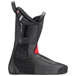 Botas De Esquí Nordica Speedmachine 3 110 Gw Black Anthracite Red -Glisshop 5a2b35c79bf9ad9e63c3f9d3c5656a10a871599c H23NORDCHA216818 901