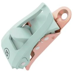 Fijaciones Snowboard Union Trilogy Seafoam Green 23 Fijaciones Snowboard Union Trilogy Seafoam Green -Glisshop 5a49e8ac71e971502ae8027cabaccfdb78286186 H24UNIOBIN4412036 903