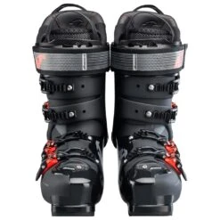 Botas De Esquí Nordica Speedmachine 3 130 Gw Black Anthracite Red -Glisshop 5a51cd7acbb7d23babb530346cd39e39f5116a67 H24NORDCHA411751 903