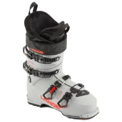 Botas De Esquí De Travesía Lange Xt3 Tour Hybrid 110 Mv Gw 15 Botas De Esquí De Travesía Lange Xt3 Tour Hybrid 110 Mv Gw -Glisshop 5a548a6cb952dccaf1e17a46085915896226a49a H24DYNSCHA397481 5