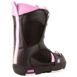 Botas K2 Lil Kat 10 Botas K2 Lil Kat -Glisshop 5a60092f2810256adae30dbd3702f27a158ddabc H22KDEUBOO194076 3