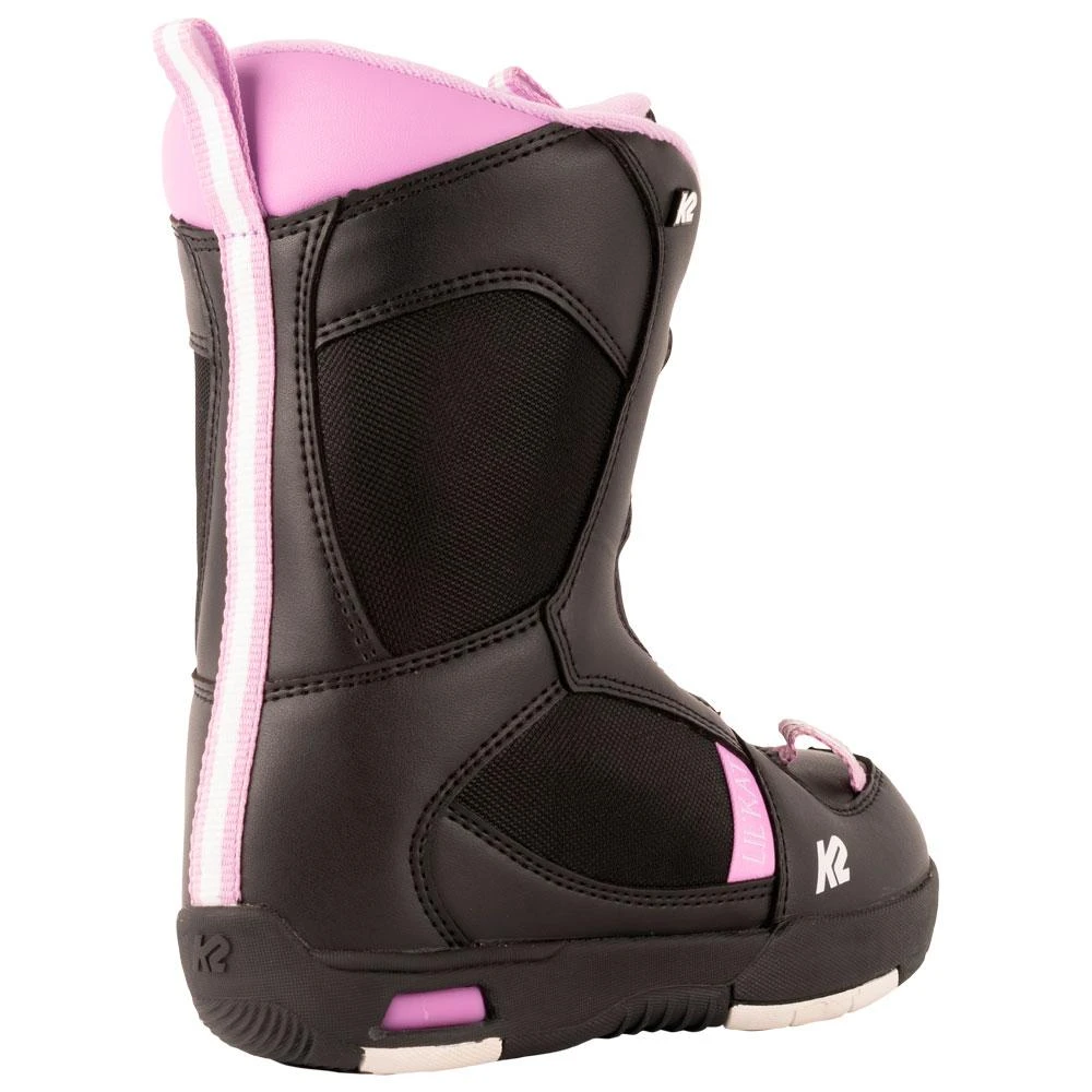 Botas K2 Lil Kat 6 Botas K2 Lil Kat - Imagen 4