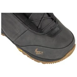 Botas Nitro Team Pro Black -Glisshop 5a7a0b2e269376ec6645c1524a54730ec37ca41c H24NITRBOO3402359 911