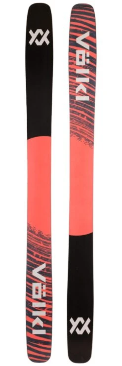 Volkl Pack Esquí Alpino Revolt 121 + Fij 23 Volkl Pack Esquí Alpino Revolt 121 + Fij -Glisshop 5a7fc4e76f8c53dd524584870be26f2b00dd8597 H24VOLKSKI397823 2