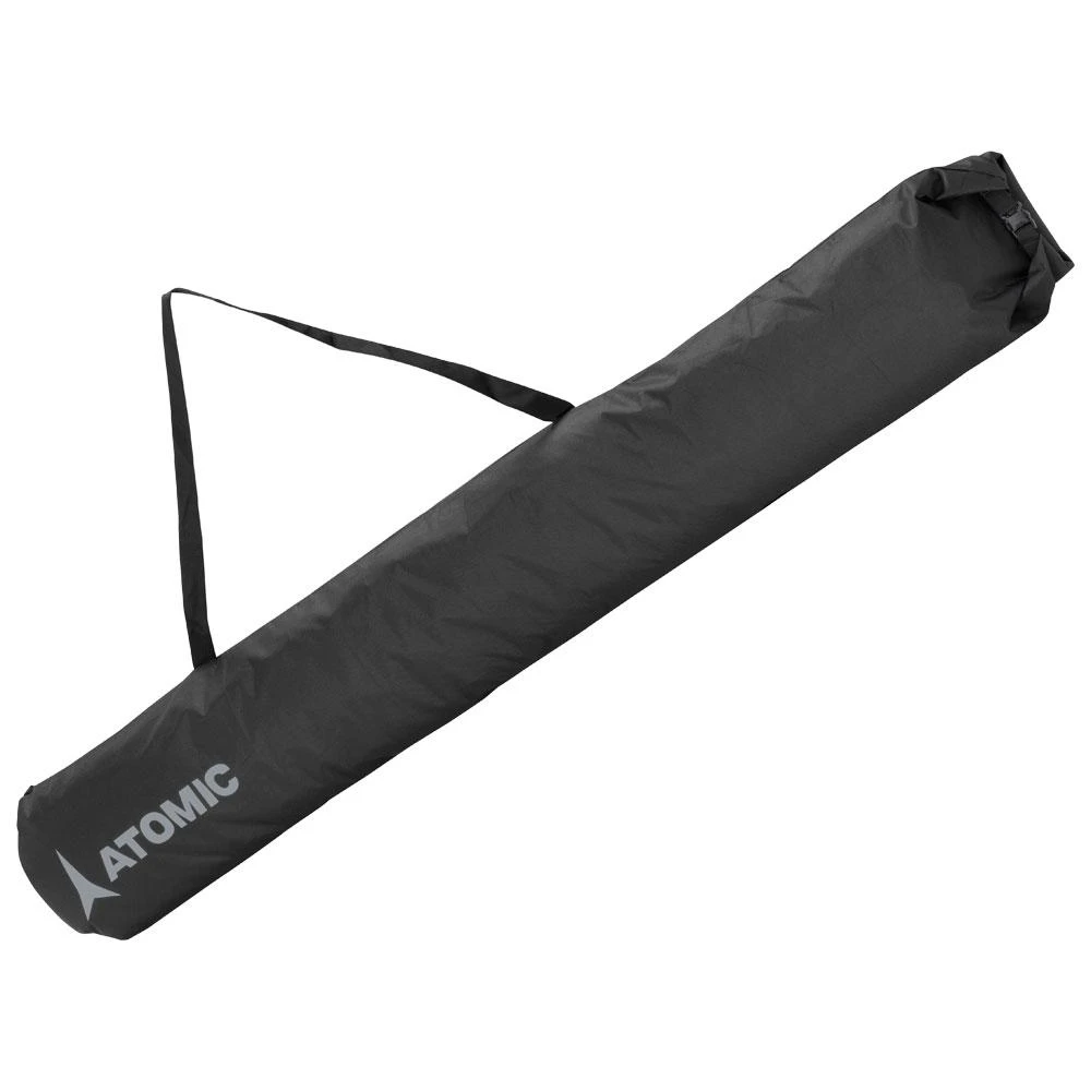 Atomic Pack A Sleeve Black Grey + 3 Atomic Pack A Sleeve Black Grey +