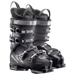 Botas De Esquí Nordica Speedmachine 3 85 W Gw Black Anthracite White 16 Botas De Esquí Nordica Speedmachine 3 85 W Gw Black Anthracite White -Glisshop 5a94fbc271143cecea1d16e856b1477a0486b35e H23NORDCHA216819 903