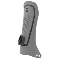 Fijaciones Snowboard Union Force Black 26 Fijaciones Snowboard Union Force Black -Glisshop 5ad65c30659eadc0dfc2efd1aa13cb074be8f1d5 H24UNIOBIN4412033 908