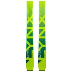 Esquís De Travesía Elan Lynx 82 -Glisshop 5ada0a7d12a868cd33c72239a1da464173261d31 H24ELANSKI415296 902 1