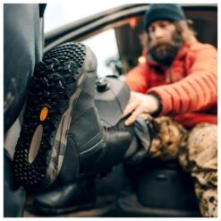 Botas Nidecker Kita Black -Glisshop 5ae227d5ca0b59970d7a3c26cca4fdaea8b0c9ab H24NIDEBOO3399870 902