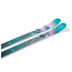 Esquís Nordica Santa Ana 88 14 Esquís Nordica Santa Ana 88 -Glisshop 5ae8fca4a9629d73eeea7326d17aa8733ecf1f70 H24NORDSKI398878 902