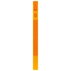 Bastones Scott Element Jr Neon Orange -Glisshop 5b225eabe58637f6d298a92c581ec39e4df525dd H24SCOTBAT4403051 901