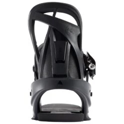 Pack Snowboard Pink Torsion + Fij -Glisshop 5b2756b14cd4bc5425c335e2e97608144e8083ff H22BURTBIN1183931 2