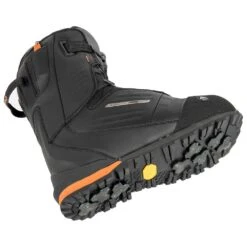 Botas Nitro Incline Tls Black 26 Botas Nitro Incline Tls Black -Glisshop 5b2ea7fb8ef88b517322b0109e010af8d7eadf6e H23NITRBOO2264996 909
