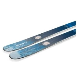 NORDICA Pack Esquí Alpino Santa Ana 93 + Fij 27 NORDICA Pack Esquí Alpino Santa Ana 93 + Fij -Glisshop 5b2f21df9c3ed7f3adeb179d88a151976514bc9e H24NORDSKI398877 903