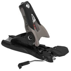 Pack Monoski Alpine Rocket + Fij 18 Pack Monoski Alpine Rocket + Fij -Glisshop 5b3230c9b1bfd087c7436a692f94df967923a22c H24LOOKFIX397444 LANG0661849 1