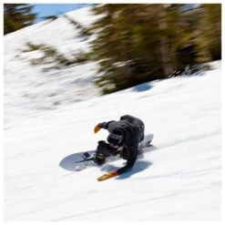 Fijaciones Snowboard Jones Meteorite Surf Series Surf Series Black 21 Fijaciones Snowboard Jones Meteorite Surf Series Surf Series Black -Glisshop 5b4efee86edb8d00c4e0eeb0839f6587cbd24a38 H24JONEBIN3392314 904