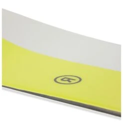 RIDE Pack Snowboard Compact + Fij 27 RIDE Pack Snowboard Compact + Fij -Glisshop 5b67b4510f0b1a1c6777c5955899093be94c321a H23RIDEBOA267384 902