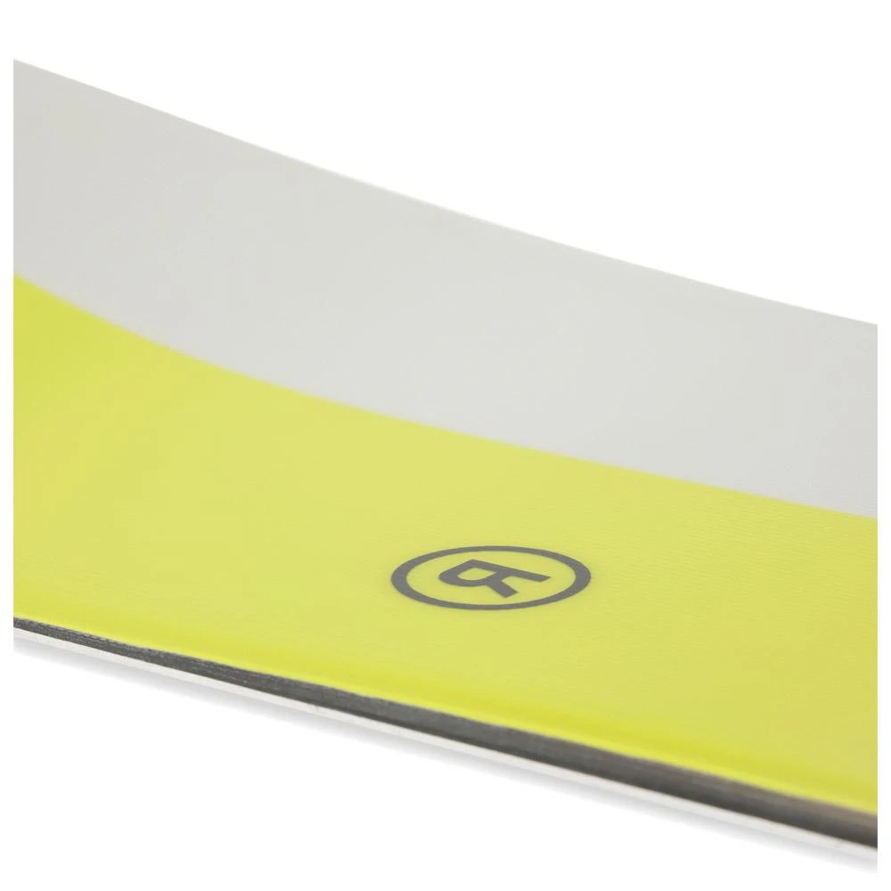 RIDE Pack Snowboard Compact + Fij 8 RIDE Pack Snowboard Compact + Fij - Imagen 6