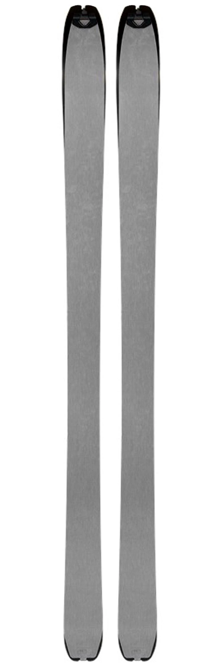 Pack Esquí Alpino Dynafit Seven Summits + Fixations Radical + Peaux 4 Pack Esquí Alpino Dynafit Seven Summits + Fixations Radical + Peaux - Imagen 2