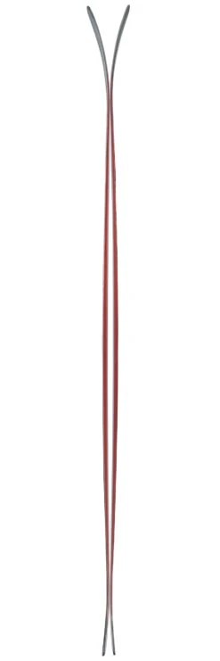 Esquís Nordica Enforcer 94 -Glisshop 5b99d2688dadf364597328372bb69dfa899990c1 H24NORDSKI398875 3