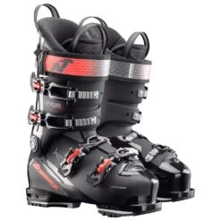 Botas De Esquí Nordica Speedmachine 3 110 Gw Black Anthracite Red -Glisshop 5bb99559127bc3ceac1c1cbc819a2acf502d4b79 H23NORDCHA216818 903