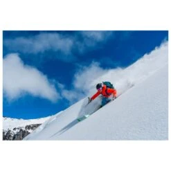 Salomon Pack Esquí Travesía Mtn 84 + Fij 35 Salomon Pack Esquí Travesía Mtn 84 + Fij -Glisshop 5bbf08ab54feb5e2b137f0d6af4ec3d02adc67f7 H23PLUMFIX325493 PLUM0103254 904 3