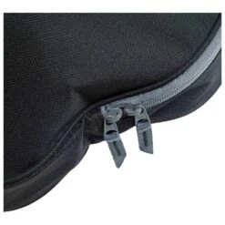 Funda Snowboard Rossignol Basic Snowboard Solo Bag 160cm Black -Glisshop 5bf4bdf6ea7e70adbf99a2e42e90bf20791221c0 H23ROSSACC347203 ROSS0663044 901 1