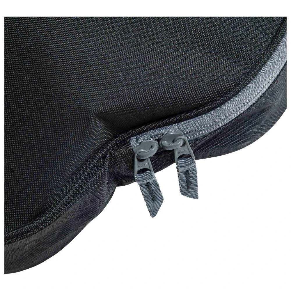 Rossignol Basic Snowboard Solo Bag 160cm Black + 5 Rossignol Basic Snowboard Solo Bag 160cm Black + - Imagen 3