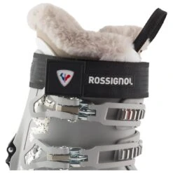 Botas De Esquí Rossignol Track 70 W - Cloud Grey 13 Botas De Esquí Rossignol Track 70 W - Cloud Grey -Glisshop 5bff7fa32965256c20d2c3a563f106b3fc89a883 H24ROSSCHA385700 902