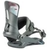 Fijaciones Snowboard Nitro Rambler Grey 2 Fijaciones Snowboard Nitro Rambler Grey -Glisshop 5c049f280b0a2000229eef9c24e99dc272a724f1 H24NITRBIN3402345 0 3