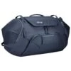 Funda Botas Thule RoundTrip Ski Duffel 80L Dark Slate 2 Funda Botas Thule RoundTrip Ski Duffel 80L Dark Slate -Glisshop 5c45eed03c5ba9f9196d665ac99f883699e7f4be H24THULACC423022 THUL0894368 0 1