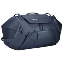 Funda Botas Thule RoundTrip Ski Duffel 80L Black 13 Funda Botas Thule RoundTrip Ski Duffel 80L Black -Glisshop 5c45eed03c5ba9f9196d665ac99f883699e7f4be H24THULACC423022 THUL0894368 0