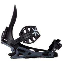 NIDECKER Pack Snowboard Escape Split + Fij -Glisshop 5c5211a0756576555c01cba436b2c6e10d2b07f9 H23KARABIN255141 3