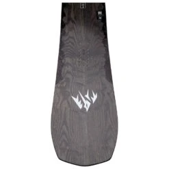 Tabla De Snowboard Jones Ultra Flagship -Glisshop 5c9610ef65c2efe27fdaba26a31f6bde79835fc9 H24JONEBOA386715 901 1