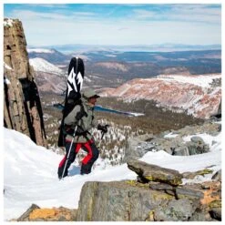 Jones Pack Snowboard Ultra Solution + Fij -Glisshop 5c9d878ee52100ccd0d249a45de721f49ea8d100 H23JONEBOA255339 906