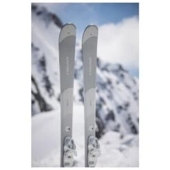 Head Pack Esquí Alpino Pure Joy + Fij 19 Head Pack Esquí Alpino Pure Joy + Fij -Glisshop 5caf100b9caa995decc23275cb6f94dd12dea1cf H24HEADSKI392192 904