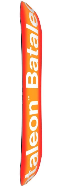 Bataleon Pack Snowboard Party Wave Twin + Fij -Glisshop 5cb57a54d5fe688de13092827c145b6f4d0ee406 H24BATABOA387005 4