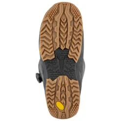 Botas Nitro Chase Dual Boa Black -Glisshop 5ccf44bfcd3fa563d303ba03a339c3e3b926f0e4 H22NITRBOO1189259 7