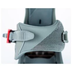 Fijaciones Snowboard Nitro Team Pro Og Pro -Glisshop 5cfdae0c7c4ef6584590867609d434f24be21110 H24NITRBIN3402284 909