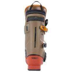 Botas De Esquí K2 Revolve Brown -Glisshop 5d0c2b6ea04369721976e527a5f4d625cae92864 H24KDEUCHA414857 2