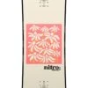NITRO Pack Snowboard Mercy + Fij