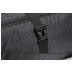 Funda Snowboard Nitro Cargo Board Bag 169cm Phantom 30 Funda Snowboard Nitro Cargo Board Bag 169cm Phantom -Glisshop 5d404528e0e199b715a58cb5c377412cc59a3568 H23NITRACC326701 NITR0211813 910