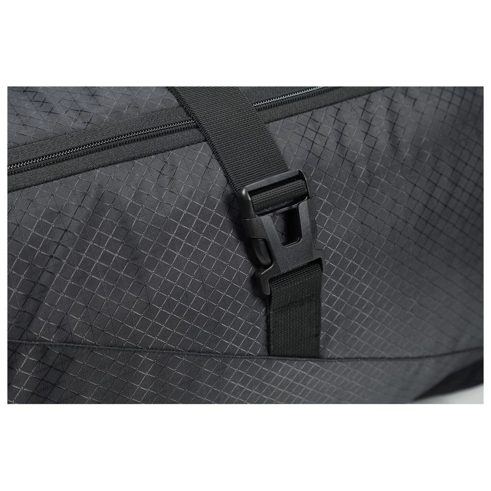 Funda Snowboard Nitro Cargo Board Bag 169cm Phantom 15 Funda Snowboard Nitro Cargo Board Bag 169cm Phantom - Imagen 13