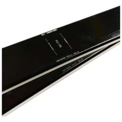 MOVEMENT Pack Esquí Alpino Fly 115 + Fij 32 MOVEMENT Pack Esquí Alpino Fly 115 + Fij -Glisshop 5d48a456366d6d3e025ec95cfcd7677cf8584003 H24MOVESKI390112 910