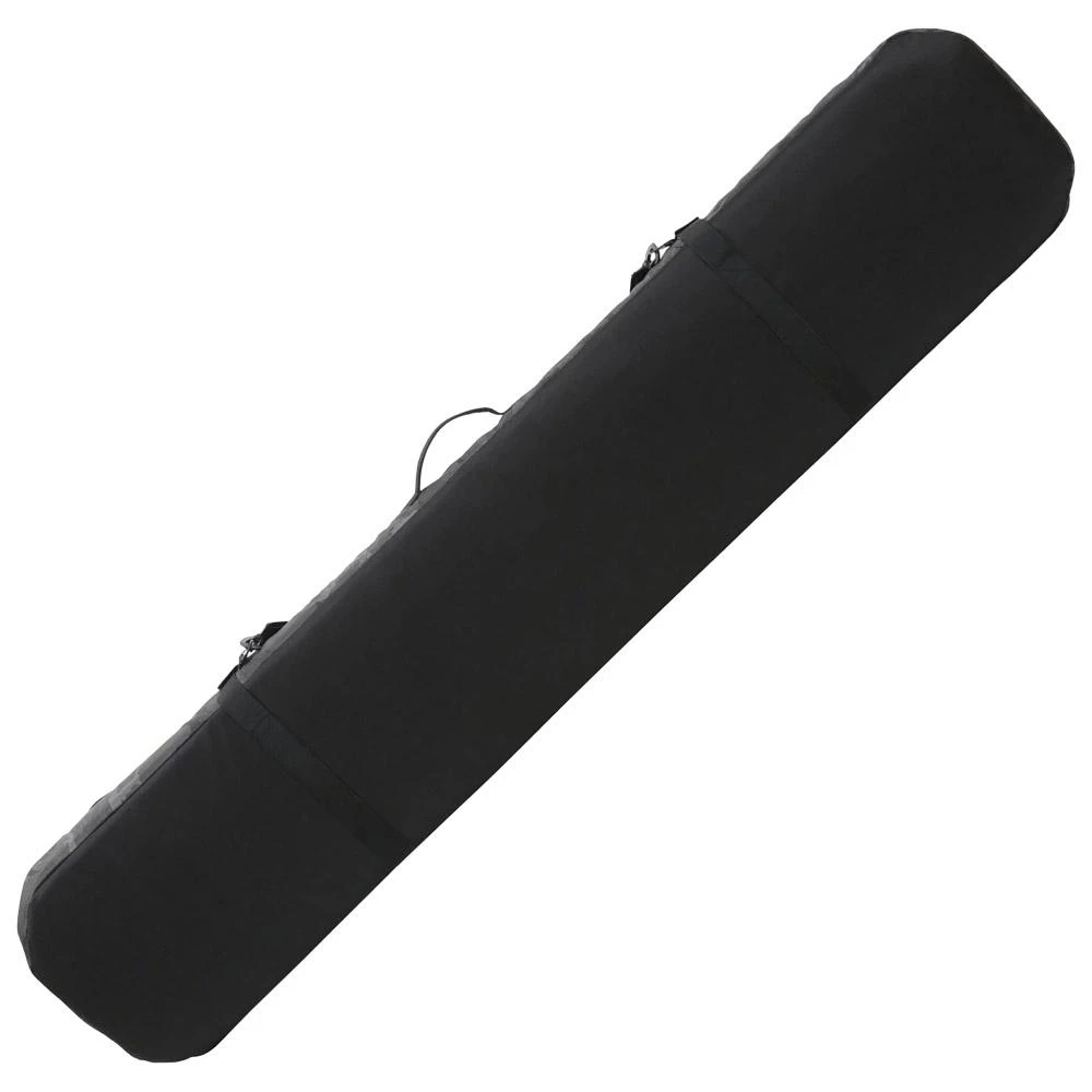 Funda Snowboard Nitro Cargo Board Bag 169cm Forged Camo 4 Funda Snowboard Nitro Cargo Board Bag 169cm Forged Camo - Imagen 2