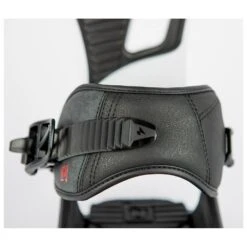 Fijaciones Snowboard Nitro Rambler Raw 25 Fijaciones Snowboard Nitro Rambler Raw -Glisshop 5d507e0c54de952d1e396b9397357b589da15ba8 H24NITRBIN3402344 905