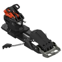 Scott Pack Esquí Travesía Pure Tour + Fij -Glisshop 5d574acc8bf5a527c7ec956a45c9ca9a47bb6215 H24SALOFIX384104 SALO0725431 902